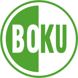 Kundenlogo_Boku